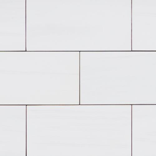 3x6 Bianco Dolomite Marble Subway Tile Polished