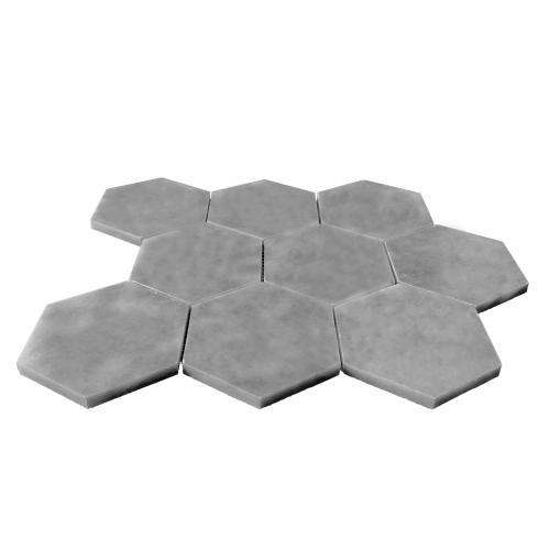 Bardiglio Gray Marble 4
