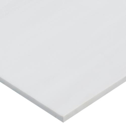 12x12 Bianco Dolomite Marble Tile Honed