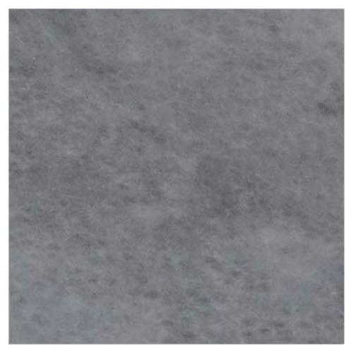 Bardiglio Gray Marble 12x12 Marble Tile Honed