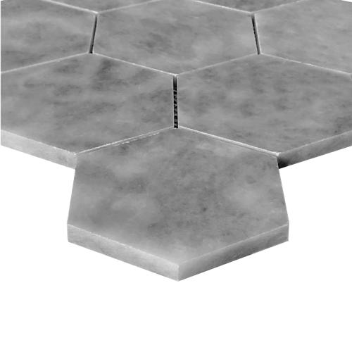 Bardiglio Gray Marble 4
