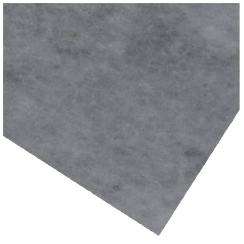 Bardiglio Gray Marble 24x24 Marble Tile Polished