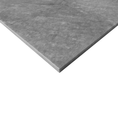 Bardiglio Gray Marble 18x36 Marble Tile Polished