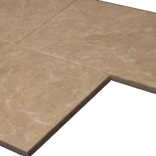 Crema Marfil Marble 6x12 Marble Subway Tile Polished