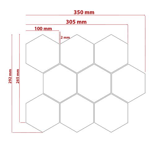 Bardiglio Gray Marble 4
